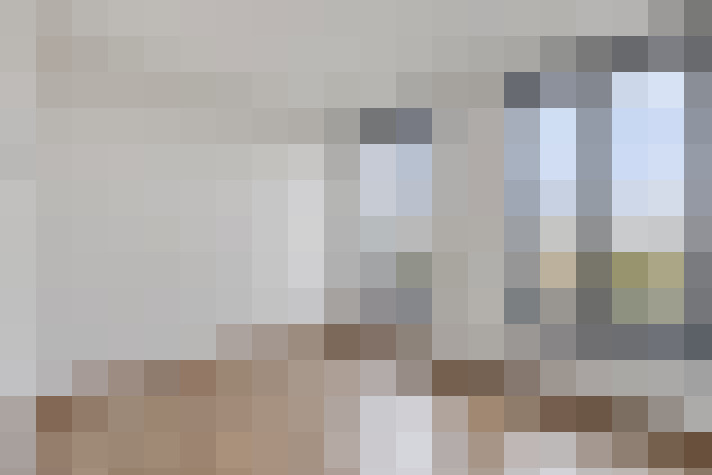  / #16