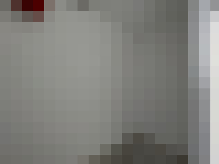  / #17
