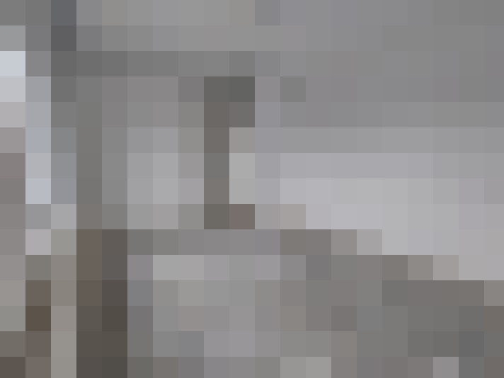 / #14