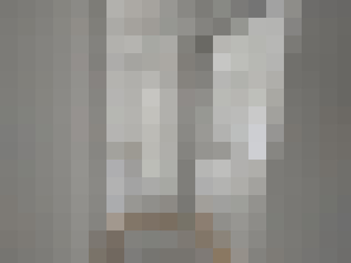  / #11