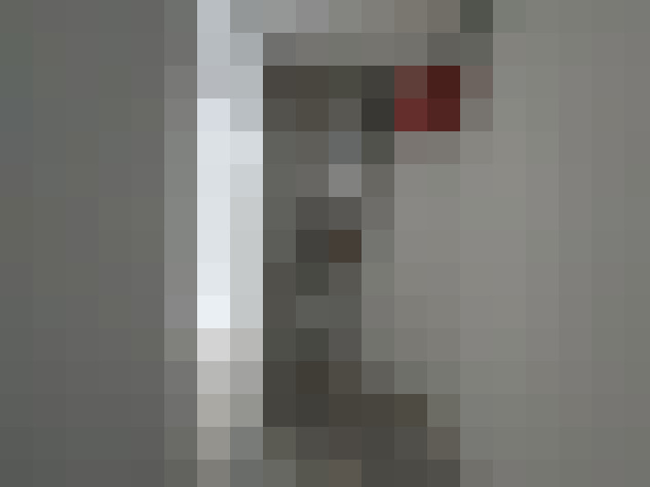  / #18