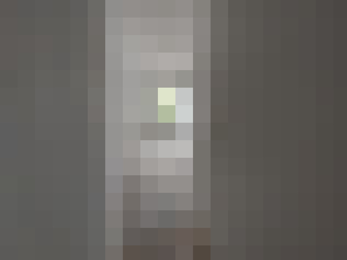  / #5