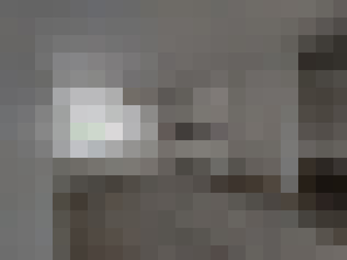  / #24