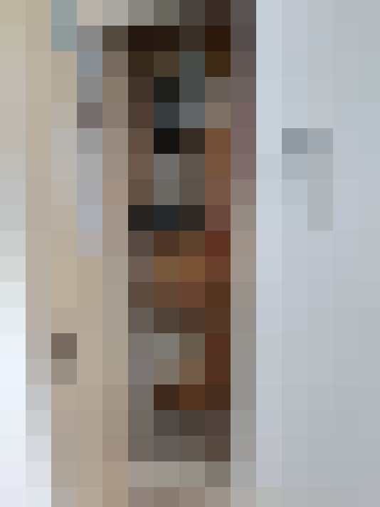  / #19