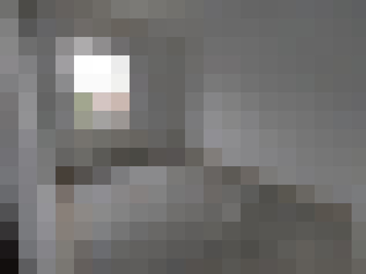  / #15