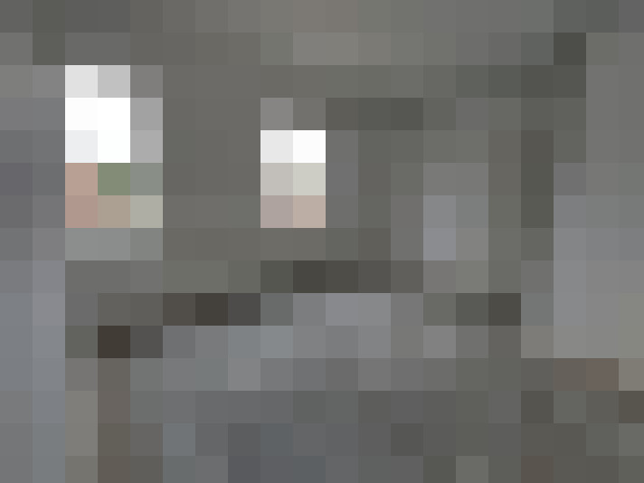  / #13
