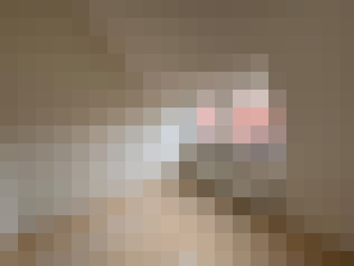  / #13