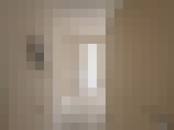  / #2