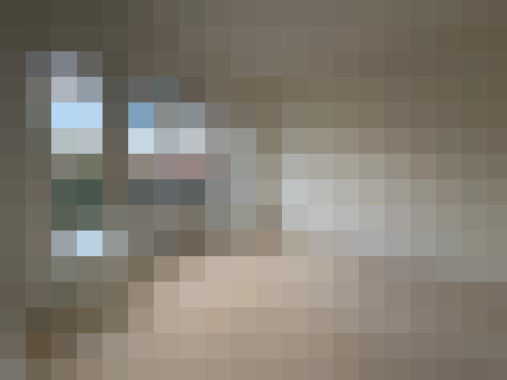  / #14