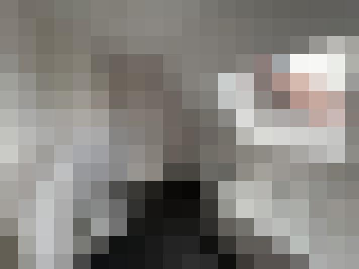  / #16