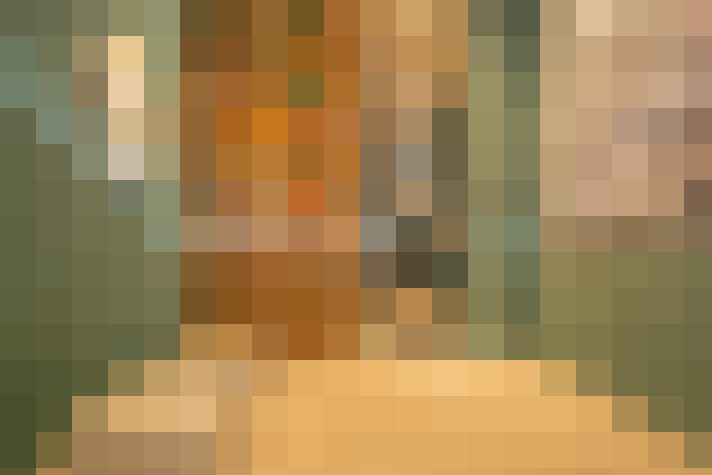  / #21