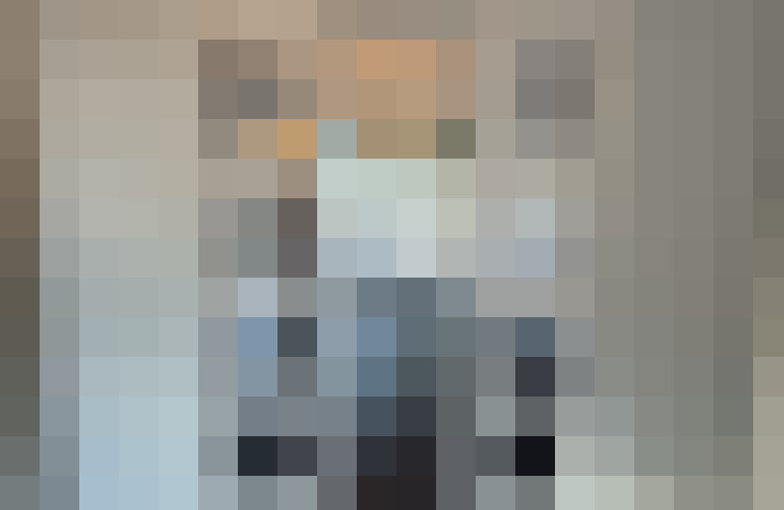  / #12
