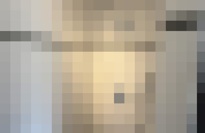  / #25