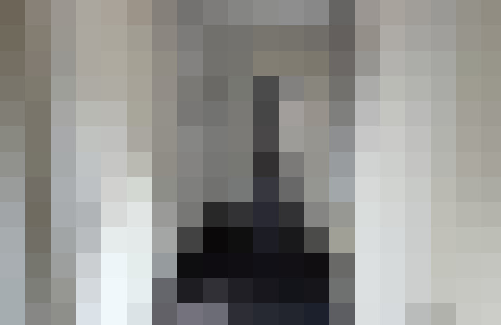  / #16