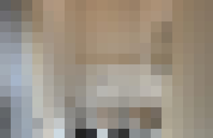  / #17