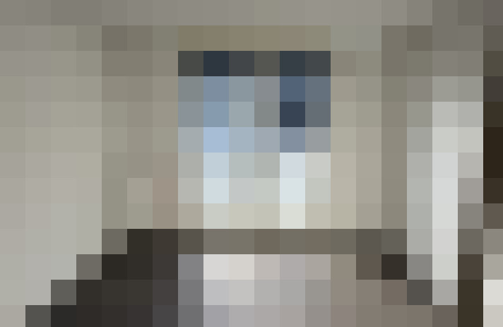 / #26