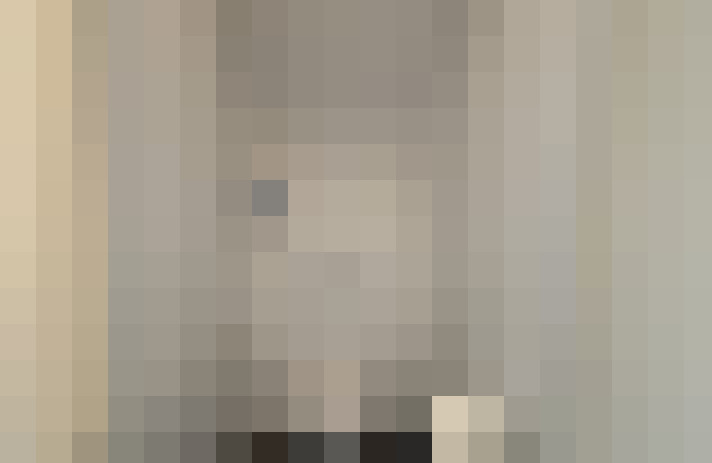  / #24