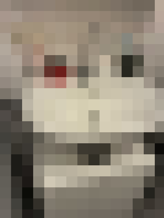  / #11