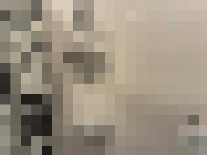  / #12