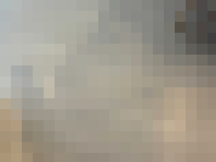  / #13
