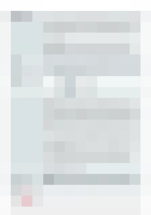  / #8