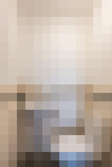  / #19
