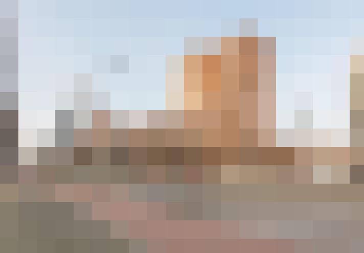  / #24