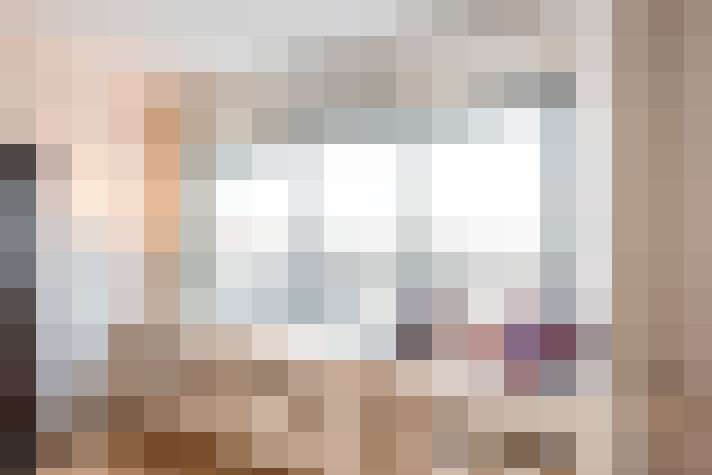 / #17