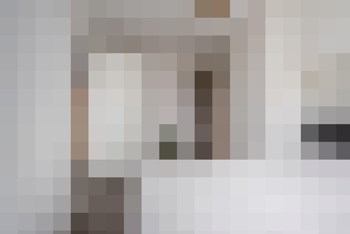  / #20