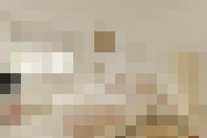  / #13