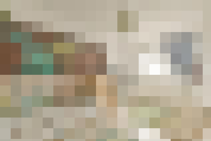  / #15