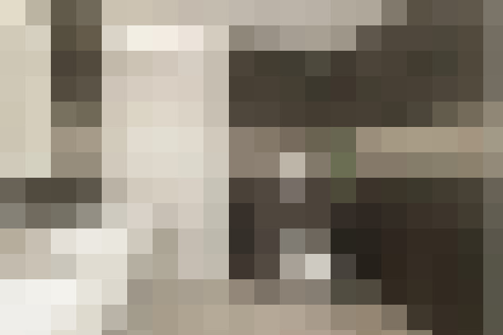  / #18