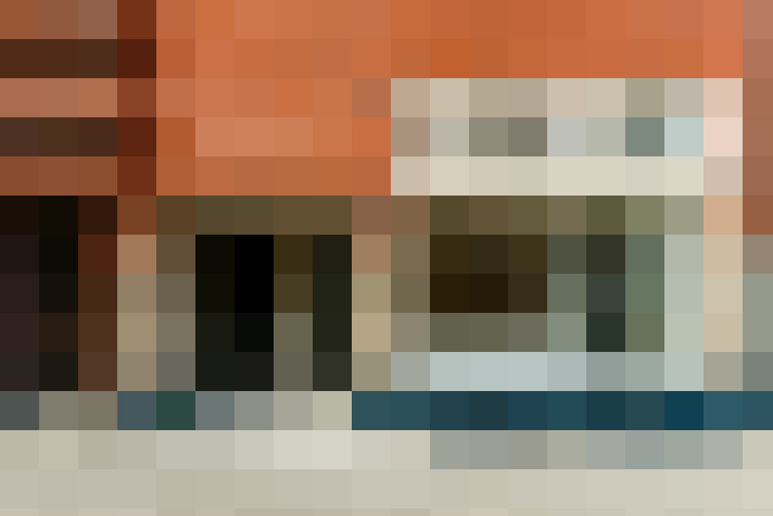  / #13