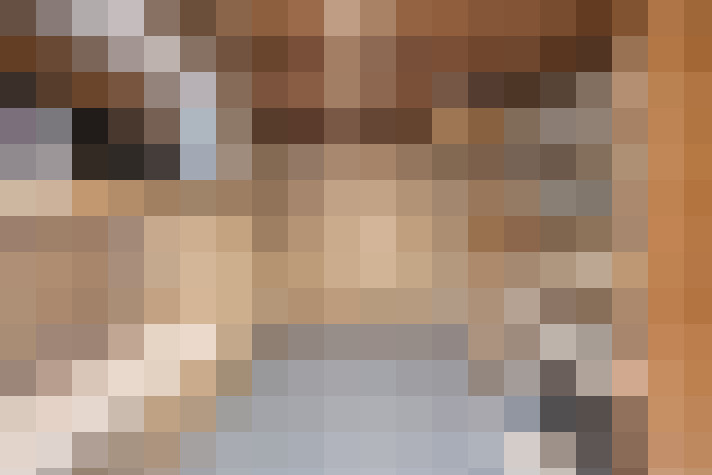  / #23