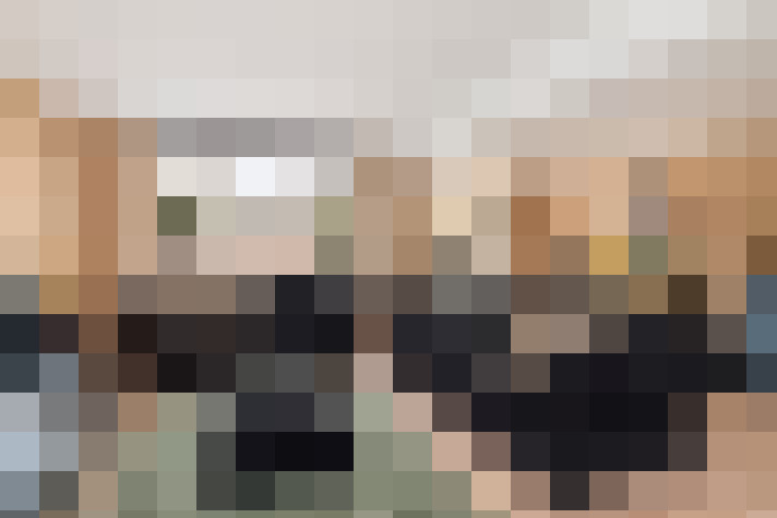  / #7
