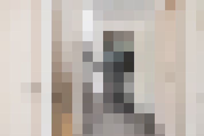  / #24
