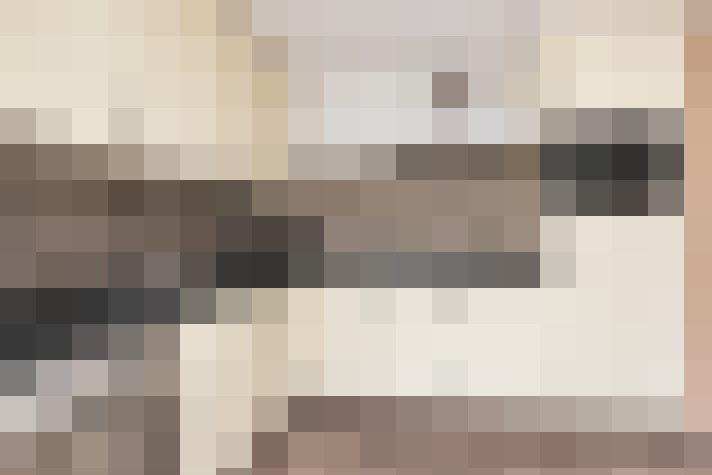 / #15