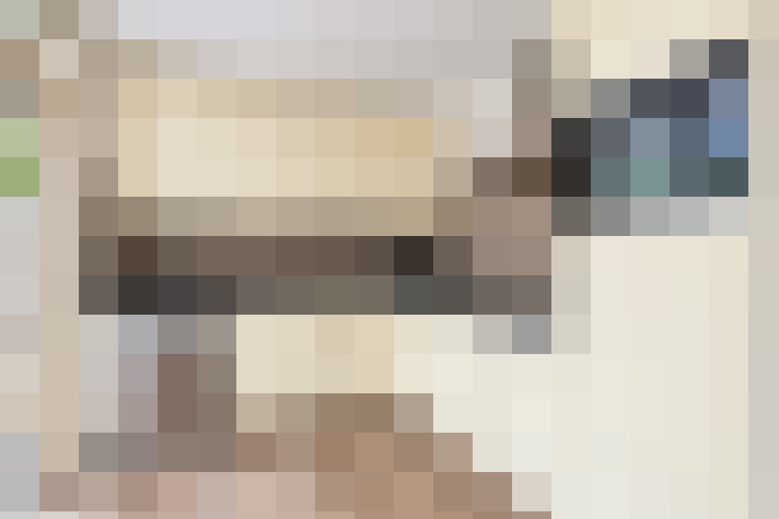  / #13