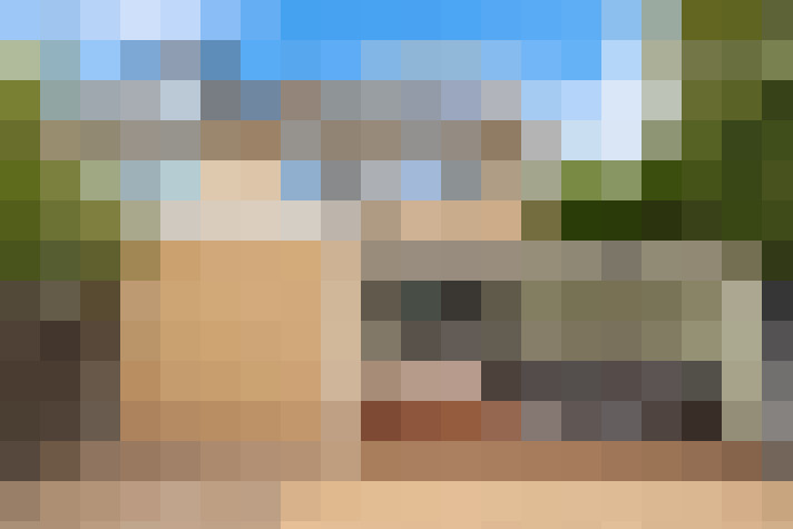  / #17