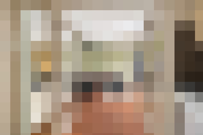 / #18