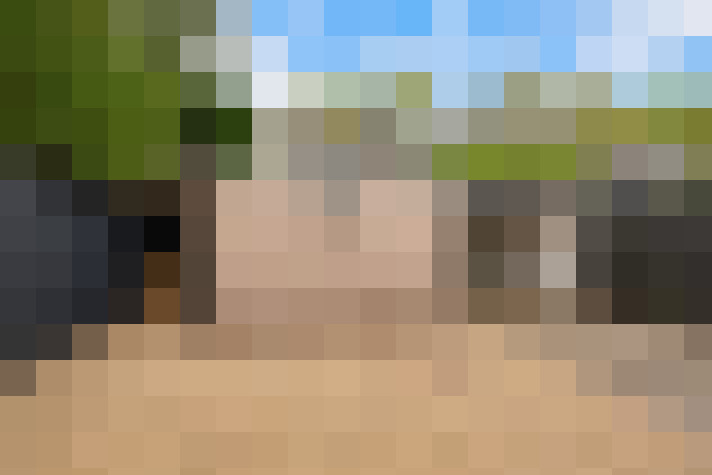  / #20