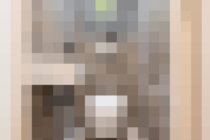  / #16