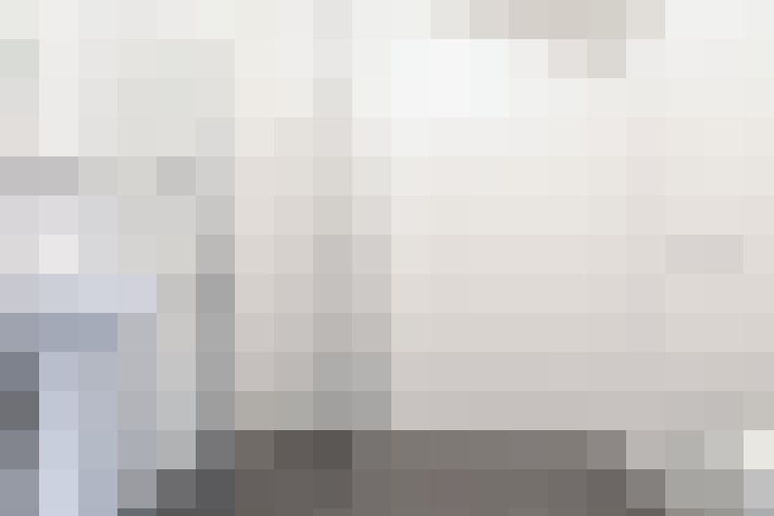  / #16