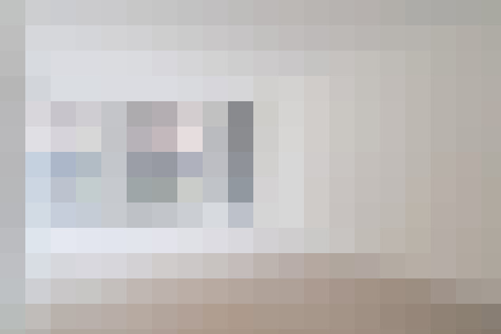  / #20