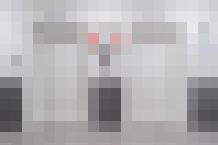  / #4