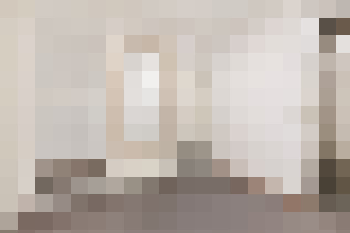  / #11
