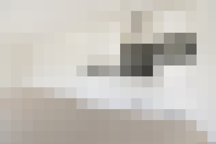  / #18