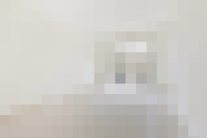  / #24