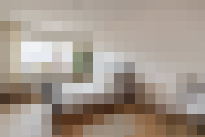  / #17