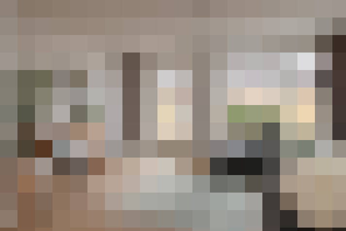 / #15